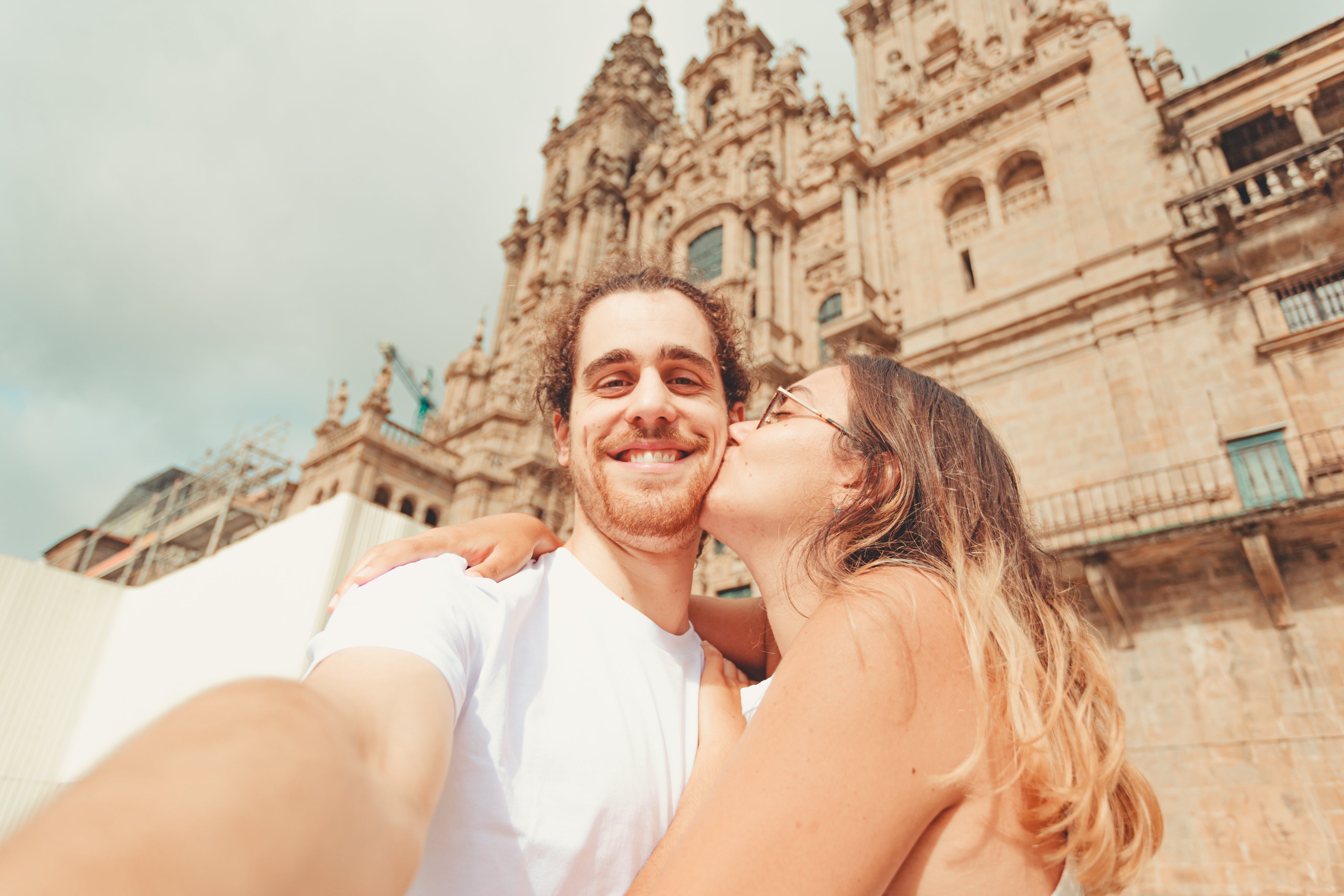 files/man-kissed-on-the-cheek-while-taking-a-selfie.jpg
